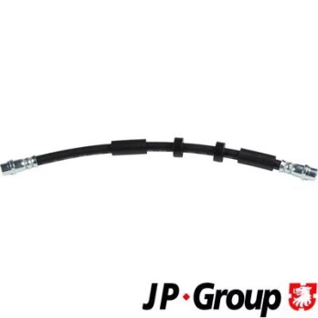 Stabdžių žarnelė JP GROUP 1161604100
