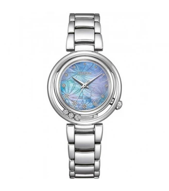 Citizen EM1110-81N
