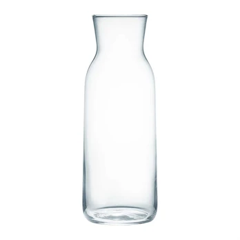 Karafka na wino i napoje Celia 1,2 l AMBITION