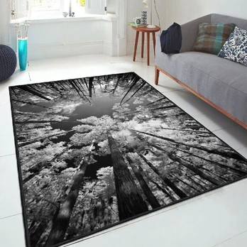 Asir kilimas Els1902 80x120 cm