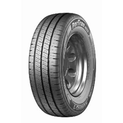 KUMHO KC53 195/75 R16 107 T