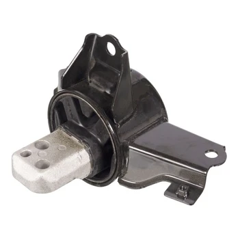FEBI FE103997 Engine Mount