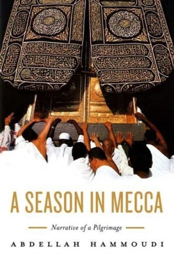 Season in Mecca