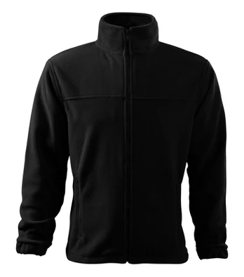 Malfini Striukė, vilnonė M MLI-50101 : Dydis - XL