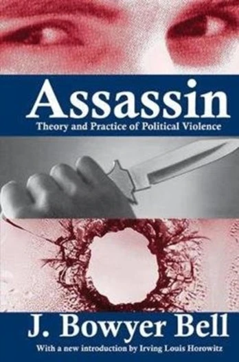 Assassin 