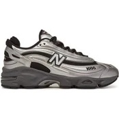 New Balance Laisvalaikio batai M1000EGR Sidabrinė