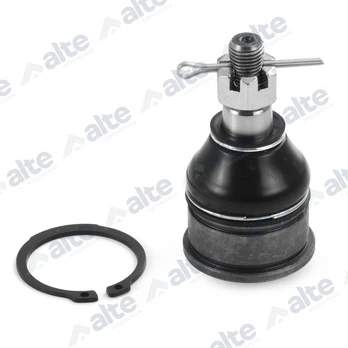 Šarnyras / girgždukas ALTE AUTOMOTIVE 87163AL