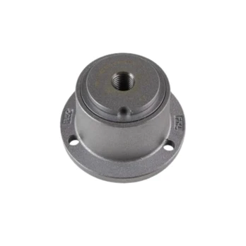 Trąšų disko guoliavietė HORSCH 35115400