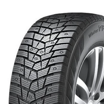 Padangos Winter i*PIKE LV (RW15) 109/107 R