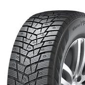 Padangos Winter i*PIKE LV (RW15) 109/107 R kaina