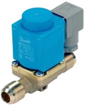 Danfoss 032L8095, 383 g, 1 vnt.