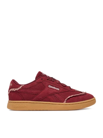 Laisvalaikio batai Reebok C-FORTE LOUNGER AR30752WRRT Vyšninė
