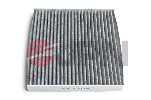 Filtras, salono oras JPN 40F3009C-JPN