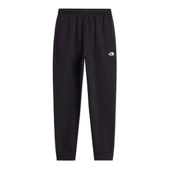The North Face Evolution Simple Dome - Dydis XL (0A8CWYJK31 Kelnės)