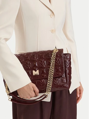Rankinė MEXX CEO-MEXX-L-013-10 Vyšninė