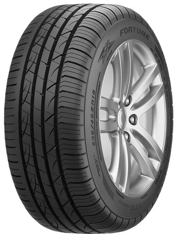 Fortune Viento FSR-702 215/45R17 91 W