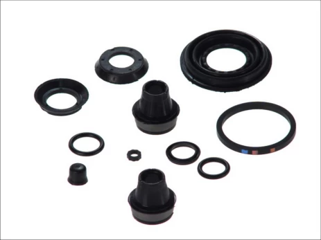AUTOFREN D4-374  Brake caliper repair kit