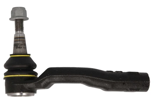 MOOG VV-ES-16740 Tie rod end
