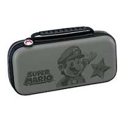 Mario Nintendo Switch