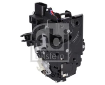 FEBI BILSTEIN 197218 Durų užraktas