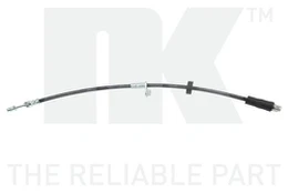 Stabdžių žarnelė NK 853756