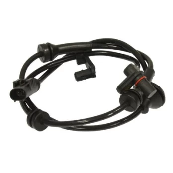 Jutiklis, rato greitis HITACHI 131593