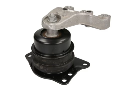 FEBI FE36748 Engine Mount