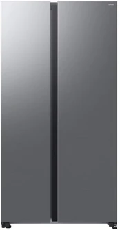 SAMSUNG RS70F65QDTEO