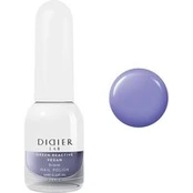 Didier Lab - Nagų lakai 10 ml