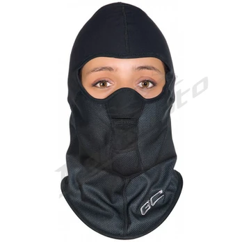Pošalmis Grand Canyon Windproof