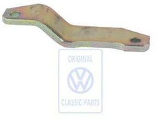 Vag Derby Mk2 Polo 2F 82 90 Originalus 030903253B