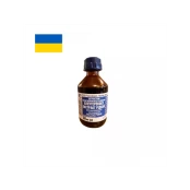 Eleuterokokų ekstraktas, 50 ml kaina