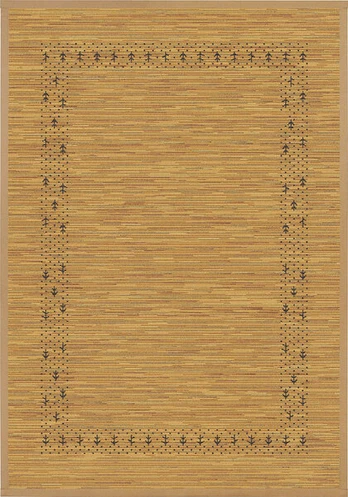 Narma kilimas Salla gold 200x300 cm