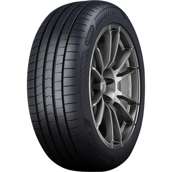 Goodyear Eagle F1 Asymmetric 6 315/35 R21