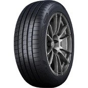 Goodyear Eagle F1 Asymmetric 6 315/35 R21 kaina