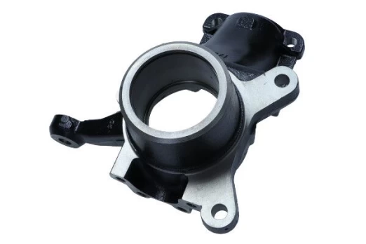 Pasukamasis kakliukas, rato pakaba MAXGEAR 72-5460