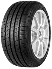 Mirage MR-762 AS 215/55R17 98 V kaina