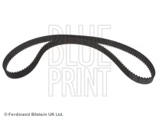 Paskirstymo diržas BLUE PRINT ADT37523 kaina