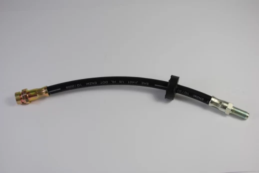 stabdžių žarnelė C83194ABE