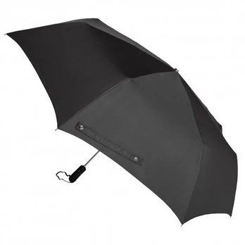 Automatinis skėtis XXL RP301 Jumbo