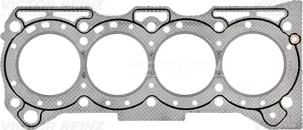 REINZ 61-52645-00 Cylinder head gasket
