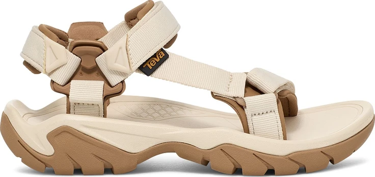 Teva Terra Fi 5 Universal Women’s Coconut - 38