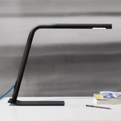 "Martinelli Luce Colibri" - LED stalinis šviestuvas