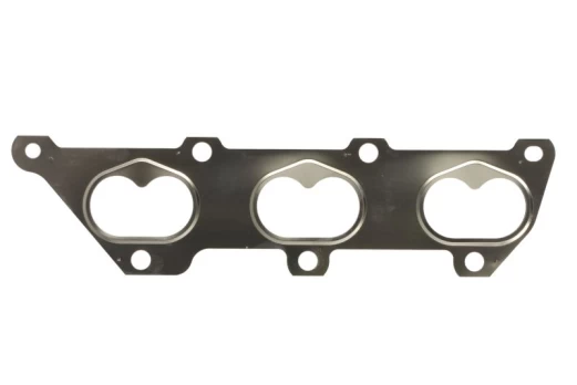 ELRING EL470761 Exhaust manifold gasket