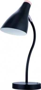 Šviestuvas Maxcom Tromso ML 111 10826100, E27, pastatomas, 40W kaina
