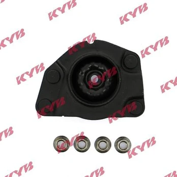 KYB SM5387 Pakabos statramsčio atraminis guolis