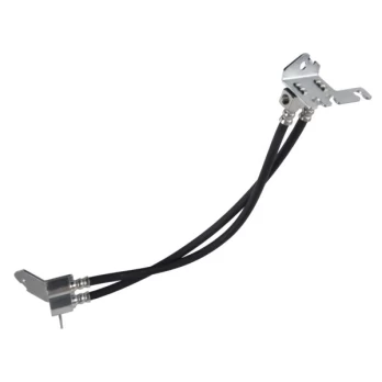 FEBI FE174996 Brake hose