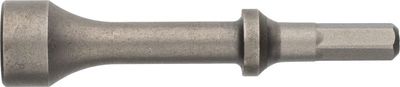 chisel