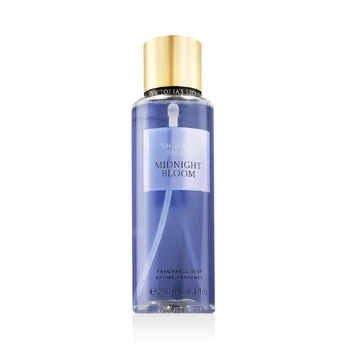 Victoria's Secret Midnight Bloom 250ml