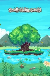 Small Living World PC